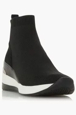 Style Sole Zone -Style Sole Zone 214907s2