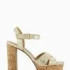 Dune London Animal Jealous Platform Cross Strap Sandals 1 Dune London Animal Jealous Platform Cross Strap Sandals -Style Sole Zone 258854s