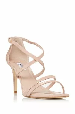 Style Sole Zone -Style Sole Zone 280835s2