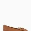 Dune London Brown Granthams Kilted Tassel Loafers 2 Dune London Brown Granthams Kilted Tassel Loafers -Style Sole Zone 636317s