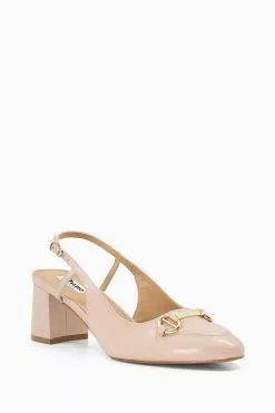 Style Sole Zone -Style Sole Zone C41976s2