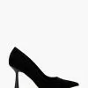 Dune London Autograph Belgravia Heel Shoes 2 Dune London Autograph Belgravia Heel Shoes -Style Sole Zone D16881s