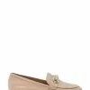 Dune London Natural Grange Snaffle Trim Loafers 2 Dune London Natural Grange Snaffle Trim Loafers -Style Sole Zone D23010s