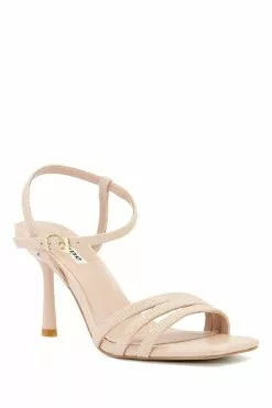 Dune London Magnum Barely There Sandals 9 Dune London Magnum Barely There Sandals -Style Sole Zone D83386s3