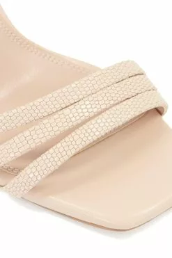 Dune London Magnum Barely There Sandals 11 Dune London Magnum Barely There Sandals -Style Sole Zone D83386s5