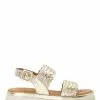 Dune London Lorris Woven Strap Soft Volu Sandals 1 Dune London Lorris Woven Strap Soft Volu Sandals -Style Sole Zone D83395s
