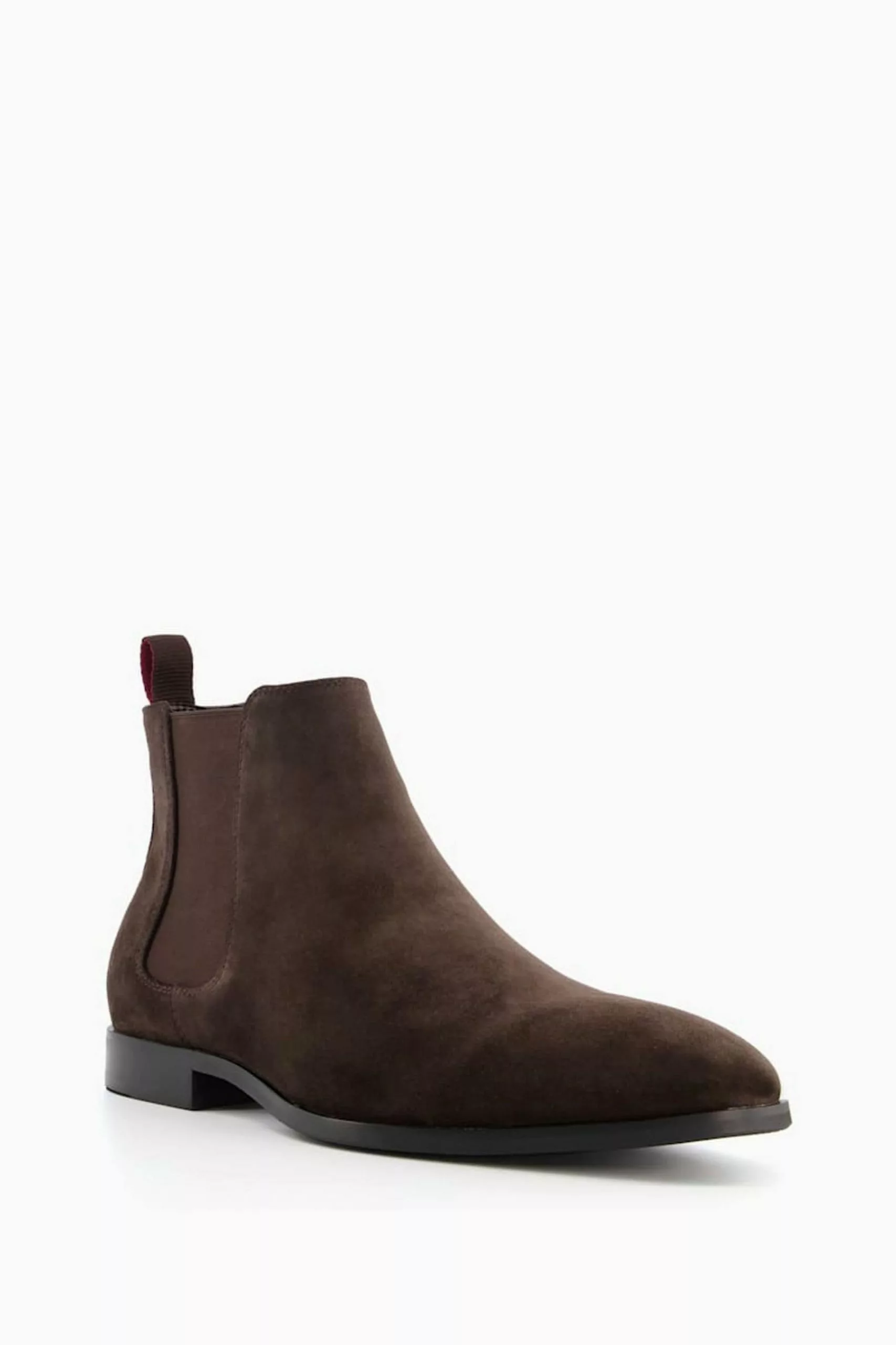 Dune London Mantle Chelsea Boots 4 Dune London Mantle Chelsea Boots - Image 2