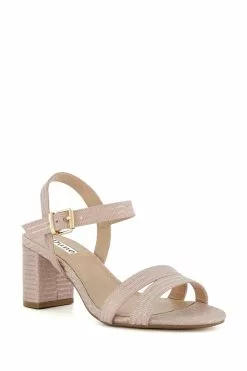 Style Sole Zone -Style Sole Zone M78722s2