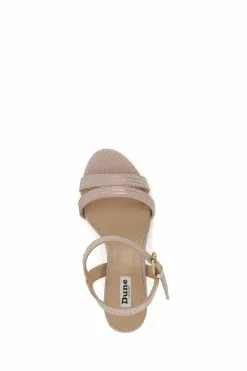 Dune London Wide Fit Merisa 2 Part Block Heel Sandals 10 Dune London Wide Fit Merisa 2 Part Block Heel Sandals -Style Sole Zone M78722s4