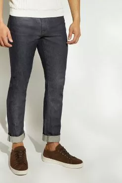 Dune London Toledo Clean Retro Brown Trainers 11 Dune London Toledo Clean Retro Brown Trainers -Style Sole Zone N06692s5