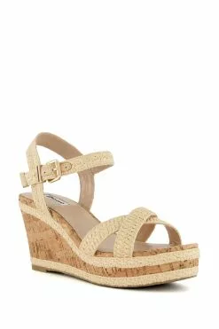 Style Sole Zone -Style Sole Zone T31127s2