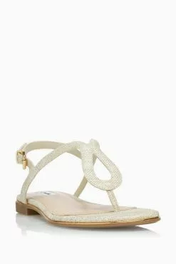 Style Sole Zone -Style Sole Zone T87523s2