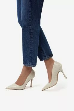 Dune London Bento Extreme Pointed Stilettos 11 Dune London Bento Extreme Pointed Stilettos -Style Sole Zone T87559s5