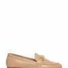 Dune London Wide Fit Grange Snaffle Trim Loafers 1 Dune London Wide Fit Grange Snaffle Trim Loafers -Style Sole Zone T97619s