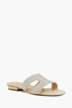 Style Sole Zone -Style Sole Zone U11370s2