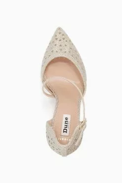 Dune London Wide Fit Danae Asymmetric Laser Cut Sandals 10 Dune London Wide Fit Danae Asymmetric Laser Cut Sandals -Style Sole Zone U43116s4