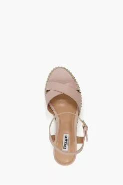 Dune London Keelie Mini Wedge Sandals 10 Dune London Keelie Mini Wedge Sandals -Style Sole Zone U58838s4