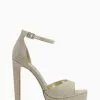 Dune London Mascot Part Platform Sandal 2 Dune London Mascot Part Platform Sandal -Style Sole Zone U66084