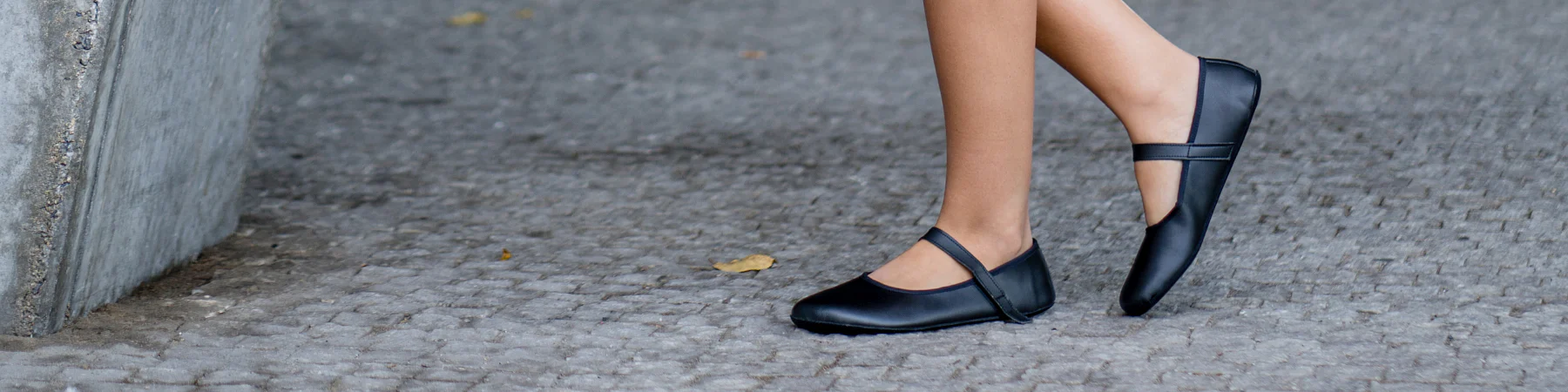 Style Sole Zone -Style Sole Zone Blank Banner 0f40fe9f 6a86 4c80 a12b 2b8ad87aaea0