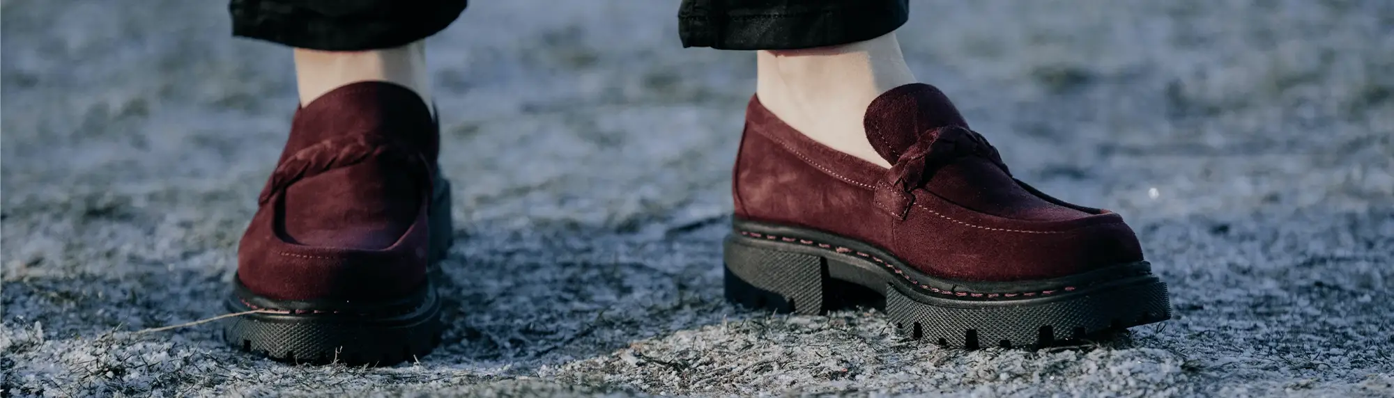 Style Sole Zone -Style Sole Zone Web banners 9