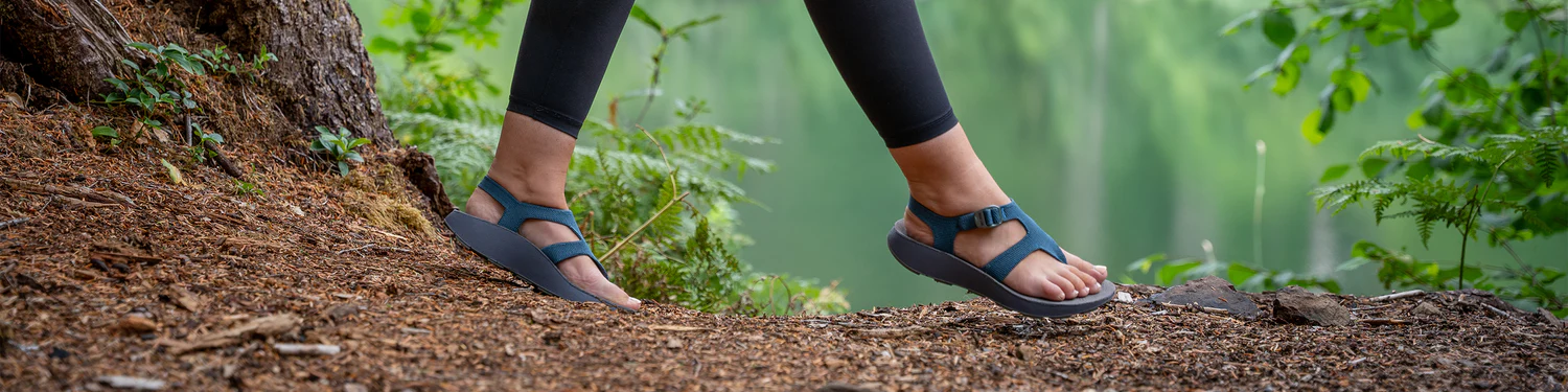 Style Sole Zone -Style Sole Zone Women s Sandals Collection Banner Albion Deep