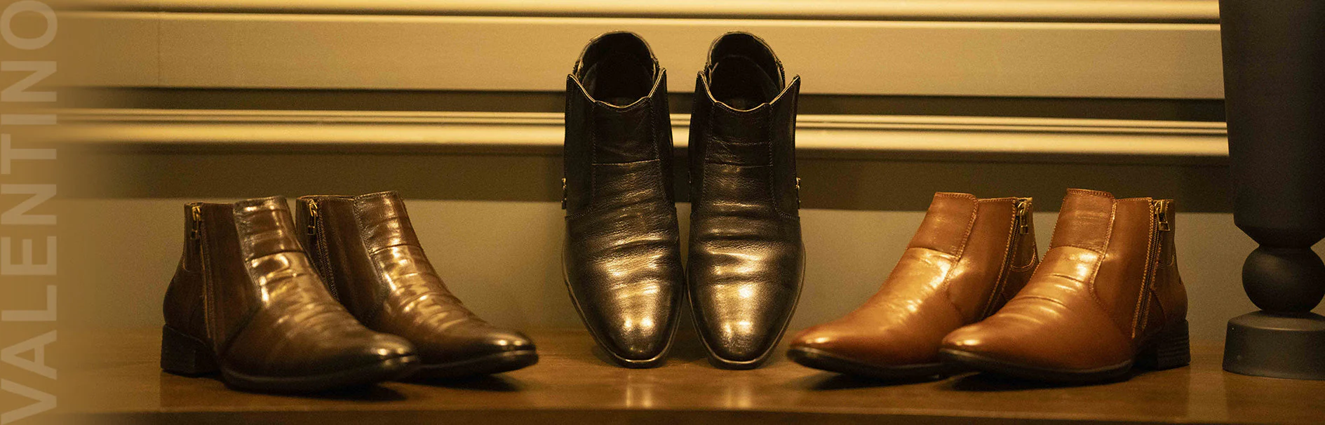 Style Sole Zone -Style Sole Zone